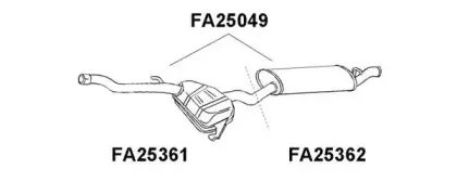 veneporte-fa25361