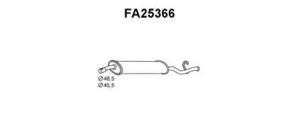 veneporte-fa25366