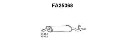 veneporte-fa25368