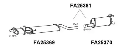veneporte-fa25369