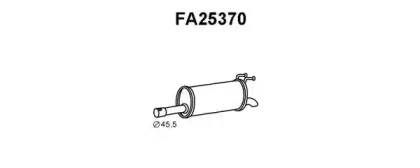 veneporte-fa25370