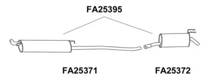 veneporte-fa25372
