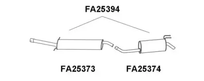 veneporte-fa25373