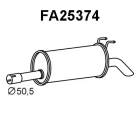 veneporte-fa25374