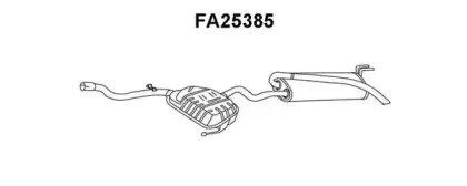 veneporte-fa25385