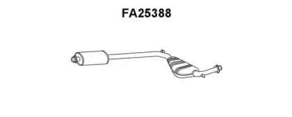 veneporte-fa25388