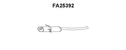 veneporte-fa25392