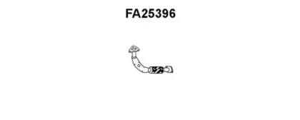 veneporte-fa25396