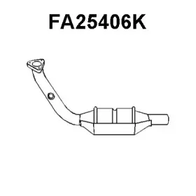 veneporte-fa25406k