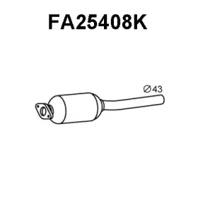 veneporte-fa25408k
