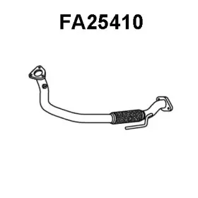 veneporte-fa25410