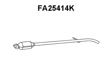 veneporte-fa25414k
