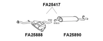 veneporte-fa25417