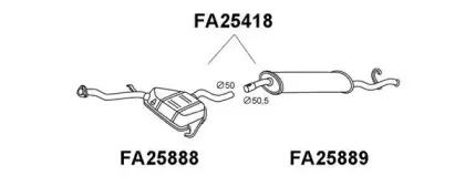 veneporte-fa25418