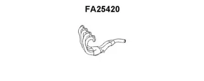 veneporte-fa25420