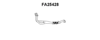 veneporte-fa25428