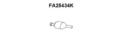 veneporte-fa25434k