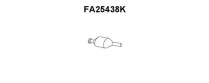 veneporte-fa25438k