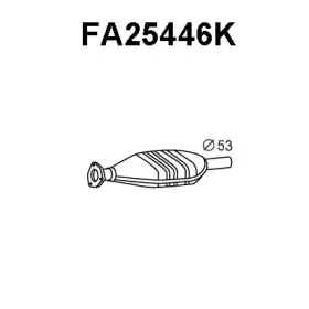 veneporte-fa25446k