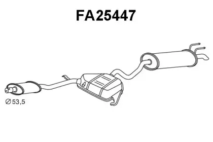 veneporte-fa25447