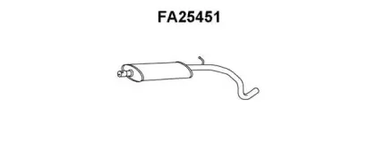 veneporte-fa25451