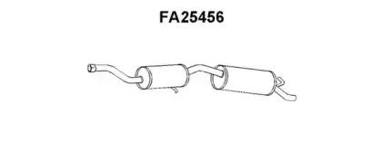 veneporte-fa25456