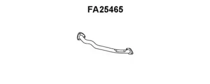 veneporte-fa25465