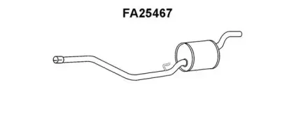 veneporte-fa25467