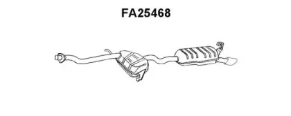 veneporte-fa25468
