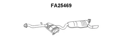 veneporte-fa25469