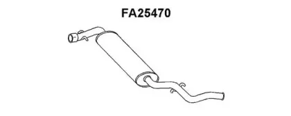 veneporte-fa25470