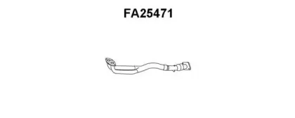 veneporte-fa25471