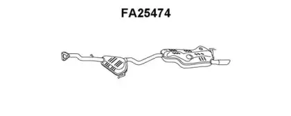 veneporte-fa25474