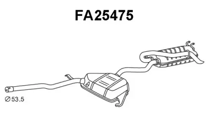 veneporte-fa25475