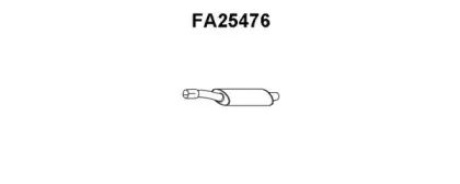 veneporte-fa25476