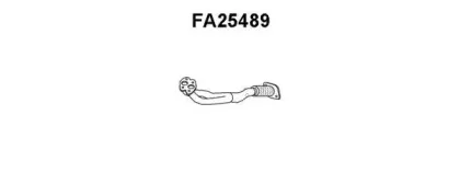 veneporte-fa25489