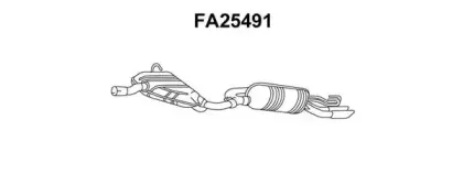 veneporte-fa25491