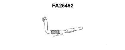 veneporte-fa25492