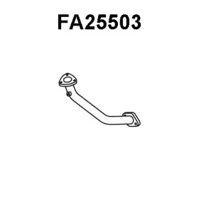 veneporte-fa25503