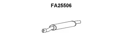 veneporte-fa25506