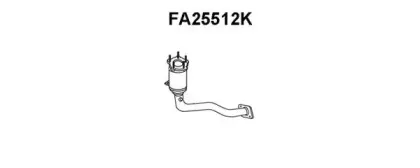 veneporte-fa25512k