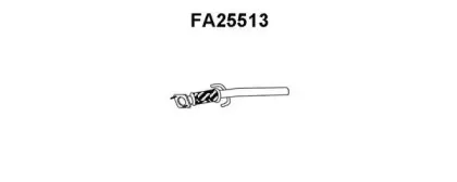 veneporte-fa25513