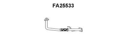 veneporte-fa25533