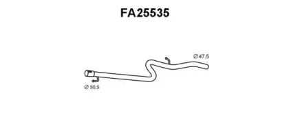 veneporte-fa25535