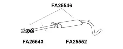 veneporte-fa25543
