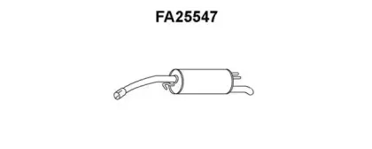 veneporte-fa25547