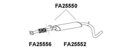 veneporte-fa25556