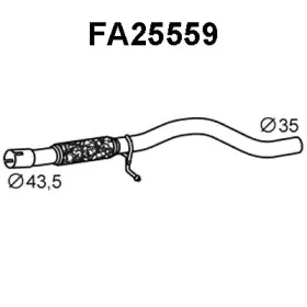 veneporte-fa25559