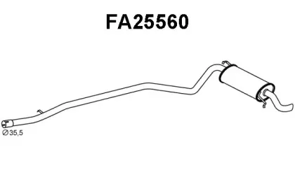 veneporte-fa25560