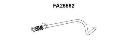 veneporte-fa25562
